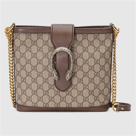 gucci bag price australia